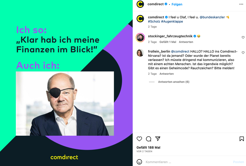 Bildschirmfoto 2023-09-07 um 15.20.46.png