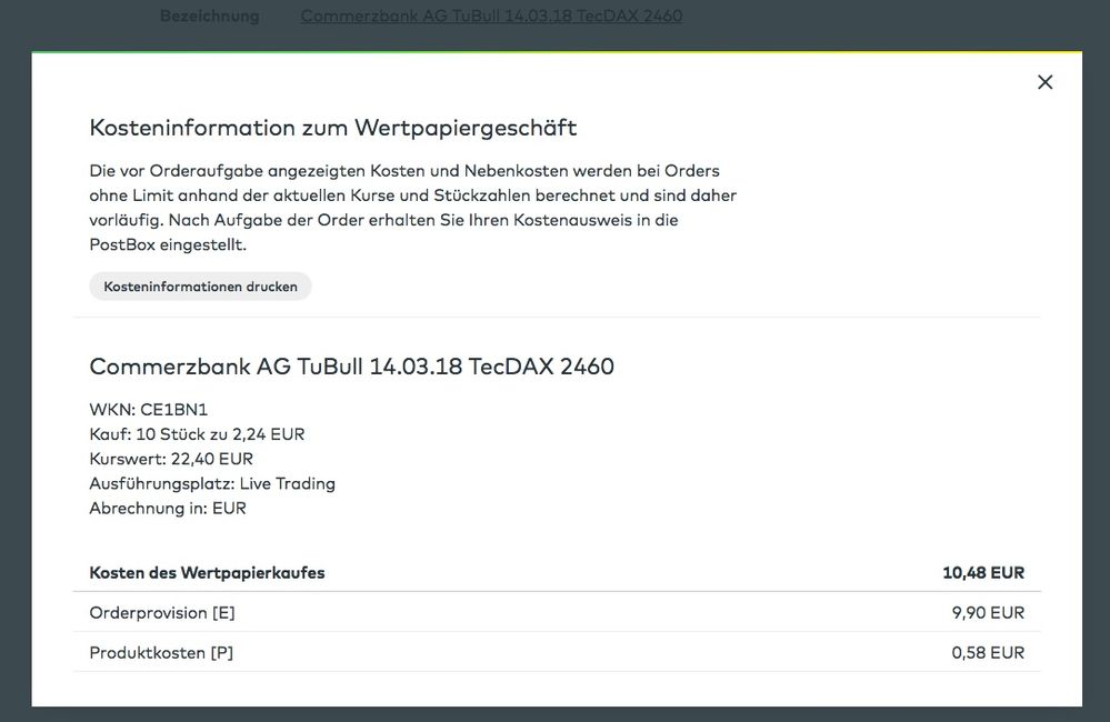Kosteninformation Kopie.jpeg