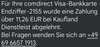 mcblech_0-1694179681372.png