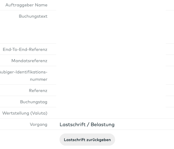 Bildschirmfoto 2023-09-09 um 18.14.08.png