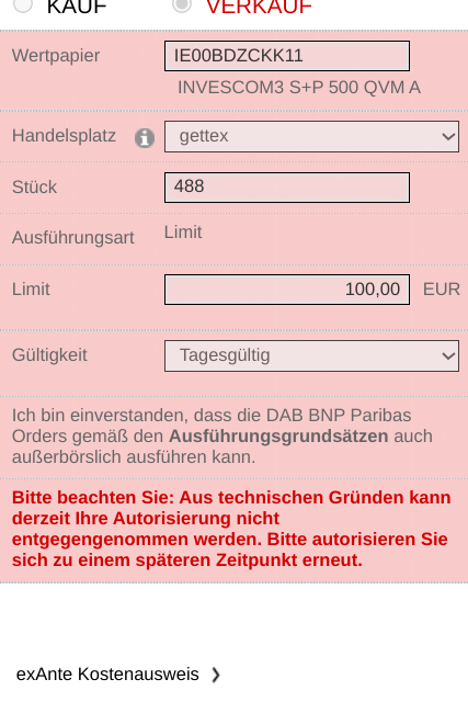 Screenshot 2023-09-11 11.44.18.png