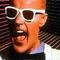 MaxHeadroom