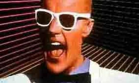 max_headroom.jpg