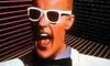 max_headroom.jpg