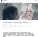 Quelle: Screenprint Der Tagesschau