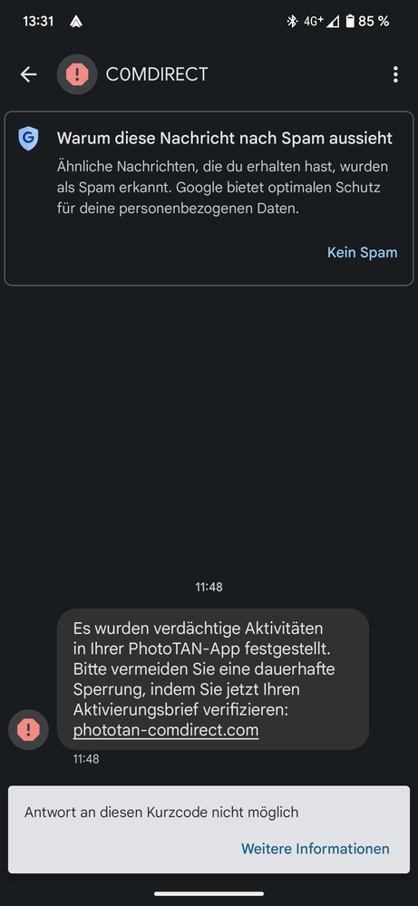 Screenshot_20230913-133153 - Kopie.png