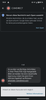 Screenshot_20230913-133153 - Kopie.png