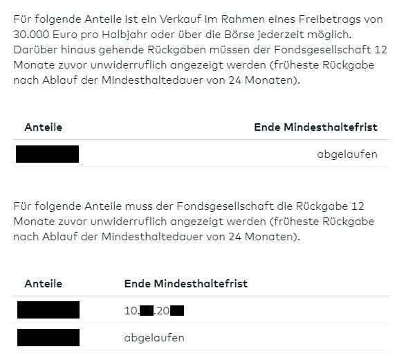 Zwischenablage-1.jpg