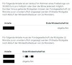 Zwischenablage-1.jpg