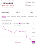 frustrierter_1-1695042908246.png