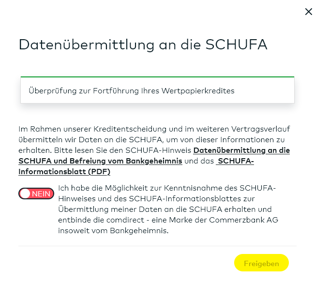 codi-schufa.png