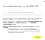 codi-schufa.png
