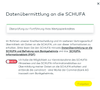 codi-schufa.png