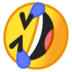 ttplayer_0-1695477066834.png