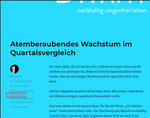 Öffentlich (Garry)