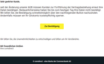 Öffentlich (thalloween)