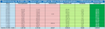 mission cfd ergebnisse 2023 09.png