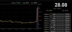231002_btc.jpg