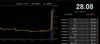 231002_btc.jpg