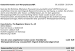 Öffentlich (Heiqo)