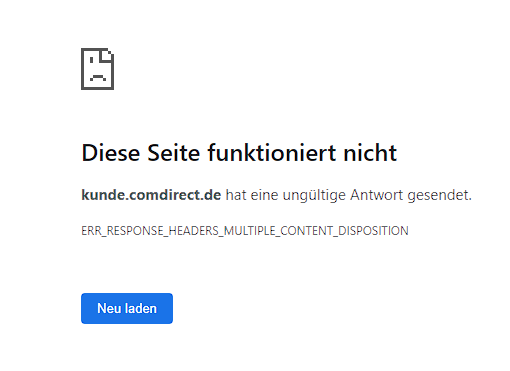 einzel download.png