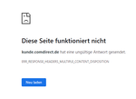 einzel download.png