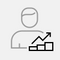 boby_0-1696711393004.png
