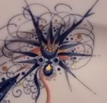Profil (Glücksdrache)