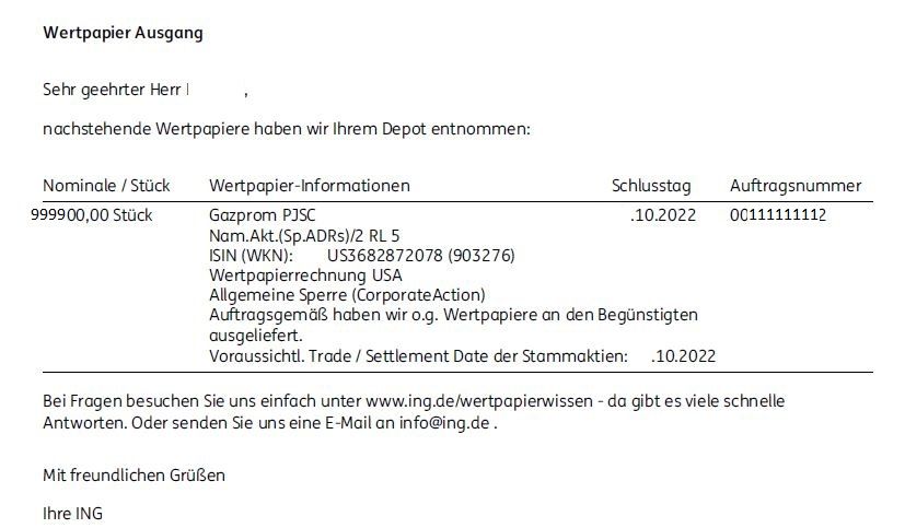 Unbenannt.JPG