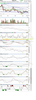 tomtomseit00_0-1697107739435.png