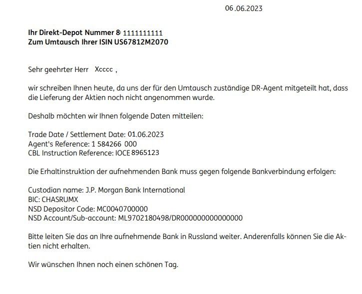 Unbenannt1.JPG
