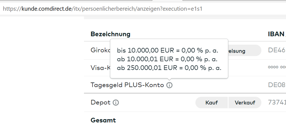 Screenshot 2023-10-13 121511.png