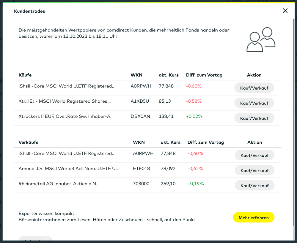 Bildschirmfoto vom 2023-10-13 21-05-52.png