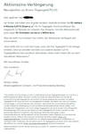 Öffentlich (Nico99)