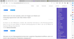 Det123_1-1697387114363.png