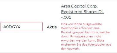 Fehler Ares Capital Corp.JPG