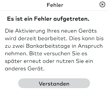 Screenshot 2023-10-16 18.29.02.png