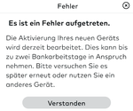 Screenshot 2023-10-16 18.29.02.png