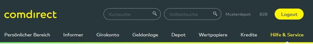 Comdirect_Kopfleiste.JPG