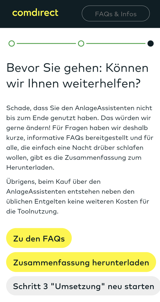Screenshot_20231019-093450.png