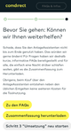 Screenshot_20231019-093450.png