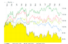 frustrierter_1-1697803825679.png