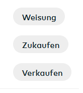 Sustainabili_0-1698217334788.png