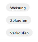 Sustainabili_0-1698217334788.png