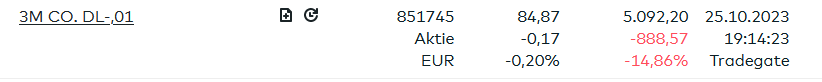 codi-kurs.png