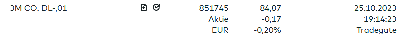 codi-kurs.png