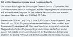 Öffentlich (vita)