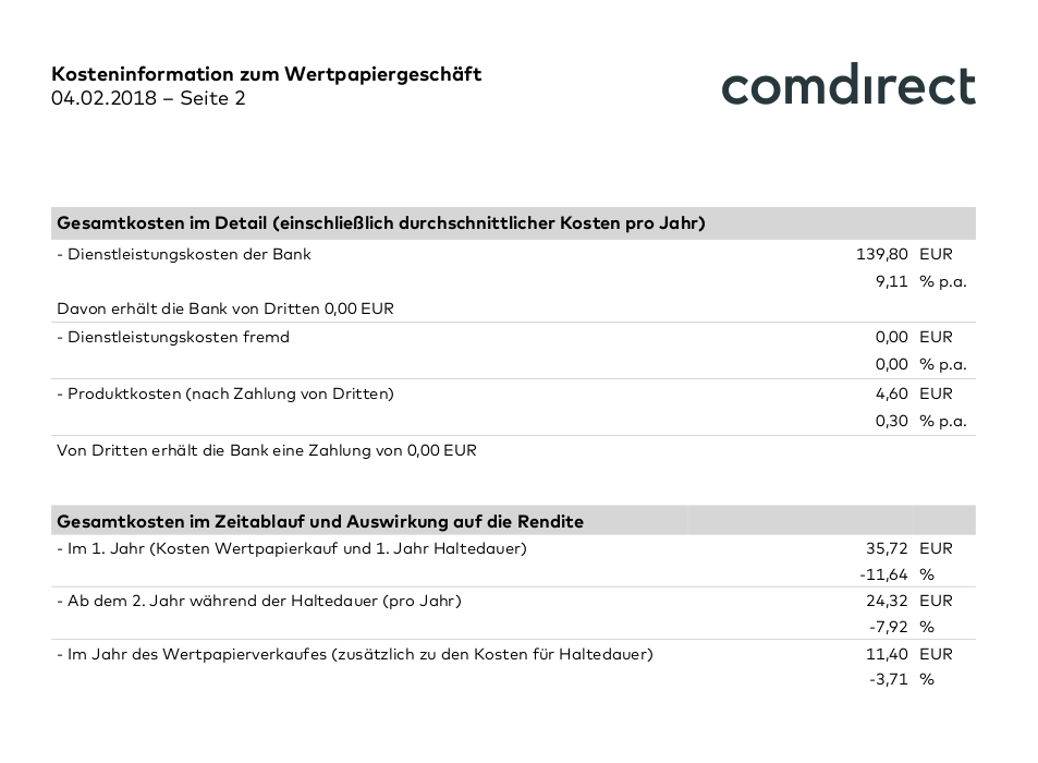 Bildschirmfoto vom 2018-02-04 11-50-31.png