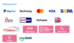 Zahlungsarten.png