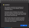 blubber42_0-1699457361668.png